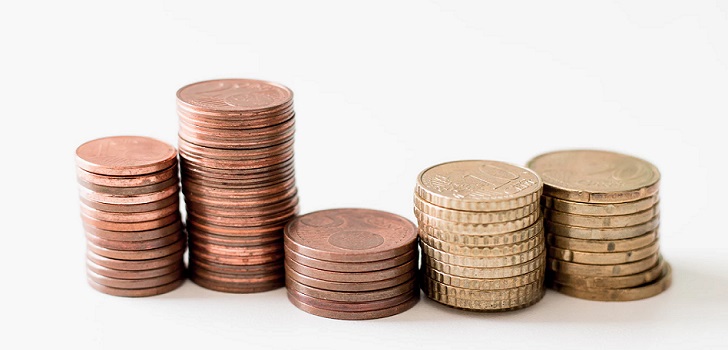 Dinero La deuda de las familias sube un 0,4% en septiembre tras dos meses de caída